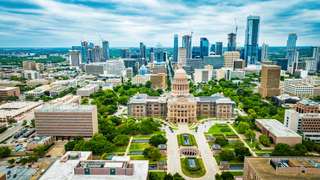 Austin Itinerary: Music, BBQ & Outdoor Adventures
, Global Traveller