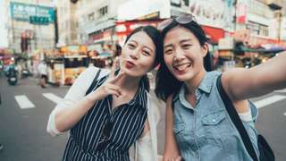 How to Claim Your Taiwan Tourist Tax Refund: A Step-by-Step Guide, Global Traveller