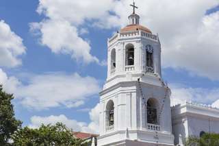 Cebu City Night Tour Itinerary: Bars, Markets & Shows
, Global Traveller