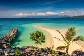 5 Days in Cebu Itinerary: Island Hopping & Heritage Sites
, Global Traveller