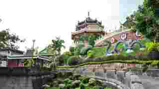 Cebu 7 Days 6 Nights Itinerary: Complete Guide
, Global Traveller
