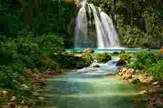 Cebu Family Itinerary: Beaches & Kid-Friendly Attractions
, Global Traveller