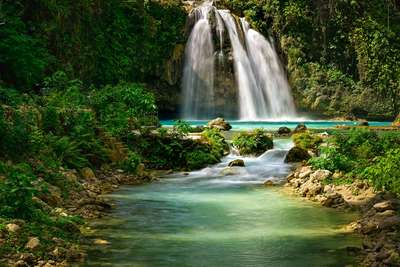 Cebu Family Itinerary: Beaches & Kid-Friendly Attractions
, Global Traveller