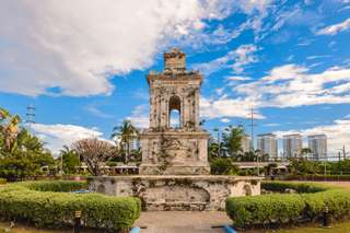 Cebu Festival Itinerary: Sinulog & Local Fiestas
, Global Traveller