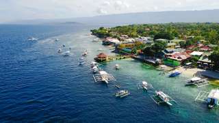 North Cebu Tourist Spot Itinerary: Top Attractions
, Global Traveller