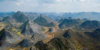 Cao nguyên đá Đồng Văn ở Hà Giang có gì hấp dẫn?, Traveloka VN