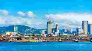 Cebu 3 Days 2 Nights Itinerary: Full Schedule
, Global Traveller