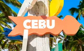 Cebu Island Hopping Itinerary: Routes & Best Islands
, Global Traveller