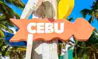 Cebu Island Hopping Itinerary: Routes & Best Islands
, Global Traveller