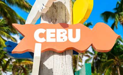Cebu Island Hopping Itinerary: Routes & Best Islands
, Global Traveller
