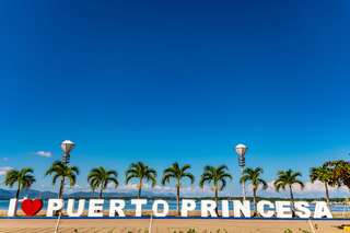 Puerto Princesa Itinerary 3 Days: River & Island Hopping
, Global Traveller