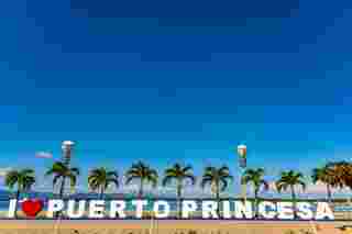 Puerto Princesa Itinerary 3 Days: River & Island Hopping
, Global Traveller
