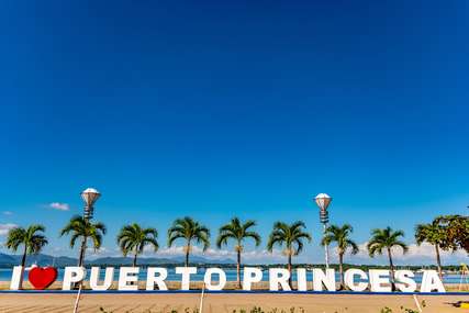 Puerto Princesa Itinerary 3 Days: River & Island Hopping
, Global Traveller