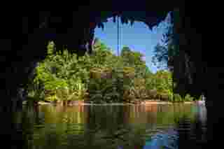 Itinerary Puerto Princesa city tour: Top Stops & Logistics
, Global Traveller