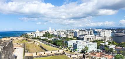 Puerto Princesa Itinerary: Complete Travel Guide
, Global Traveller