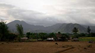 1 Day in Bacolod Itinerary: Highlights & Eats
, Global Traveller