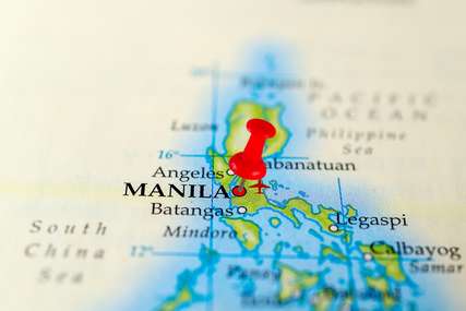 Manila Tour Itinerary: Packages & Sample Schedules
, Global Traveller