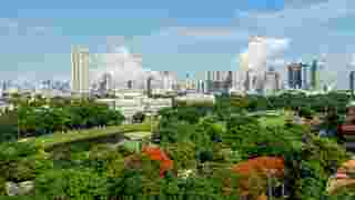 3 Days in Manila Itinerary: Culture & Day Trips
, Global Traveller