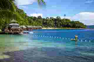 Davao Itinerary: City Highlights & Island Trips
, Global Traveller