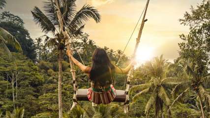 Best deals of the week: Top picks from Traveloka Australia's editor, Alex Keshen