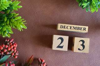 23 Desember Memperingati Hari Apa? Ketahui Daftar Lengkapnya
, Travel Bestie