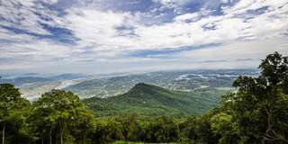 Kinh nghiệm du lịch Ba Vì Hà Nội mới nhất 2026, Đọc trong khoảng 13 phút