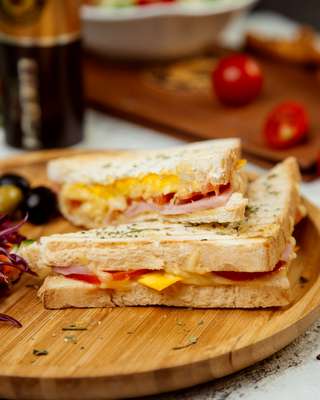 Bento là gì? Top nhà hàng bán bento đáng thử tại Tokyo
, Traveloka VN