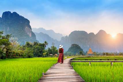 What to know before you go to Vietnam in January, Traveloka Team