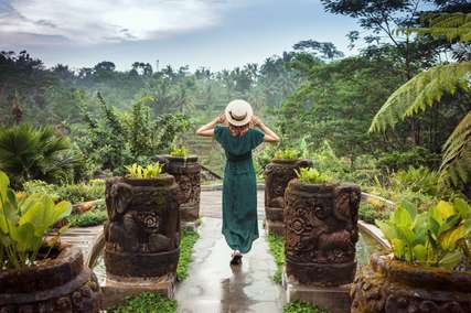 What to know before you go to Bali in January, Traveloka Team
