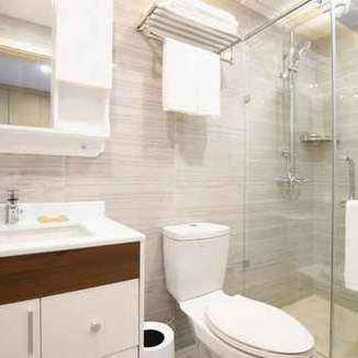 Hengqin Peninsula Holiday Hotel