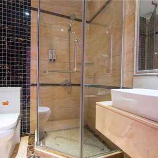 Fuxiang Holiday Hotel