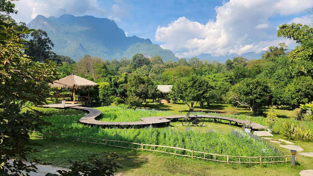 Pronto Coffee Thailand