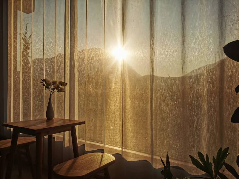 ชงเอง - Chong Ayng × Slow bar 