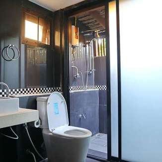 Aurora Resort Chiangdao