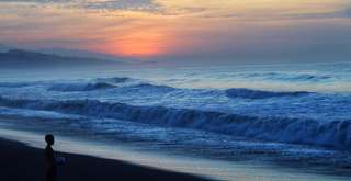 Daftar Pantai di Lumajang dengan Pemandangan Indah, Mas Bellboy