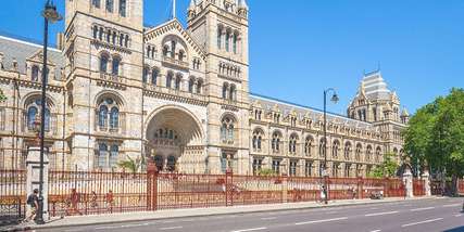 Du lịch London tự túc: Cẩm nang chi tiết từ A–Z, Traveloka VN