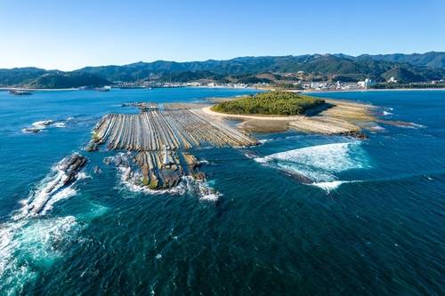 มิยาซากิ (Miyazaki)