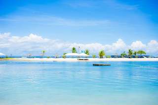 Negros Occidental Travel Tips: Resorts, Ruins & Nature Spots, Global Traveller