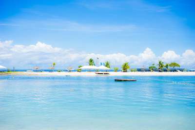 Negros Occidental Travel Tips: Resorts, Ruins & Nature Spots, Global Traveller