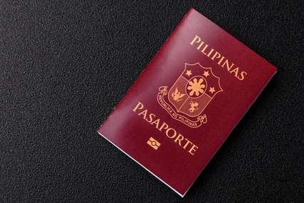 Complete Philippines Travel Guide for US Tourists: Safety & Local Tips
, Global Traveller