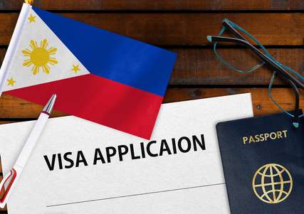 Philippines Visa for US Citizens: Requirements, Fees & Duration, Global Traveller