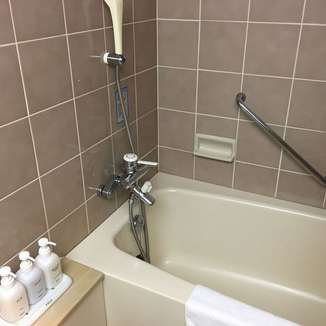 Hodakaso Yamano Hotel