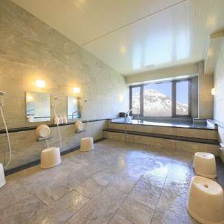 Taisyoike Hotel, Kamikochi