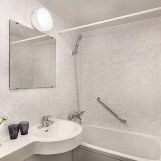 Courtyard by Marriott Hakuba