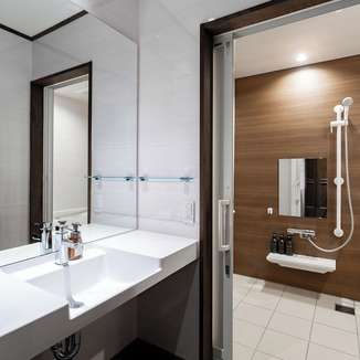 Hotel Sierra Resort Hakuba