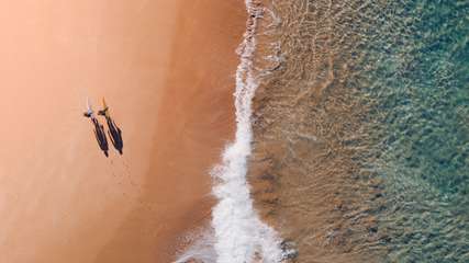 9 of the best beach destinations in Australia, Traveloka Team