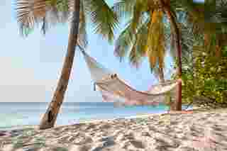 Best Islands & Beaches in the Philippines: Boracay, Palawan & Cebu, Global Traveller