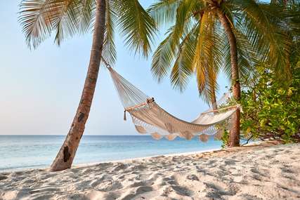 Best Islands & Beaches in the Philippines: Boracay, Palawan & Cebu, Global Traveller