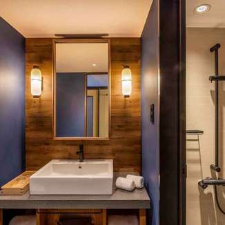 Mercure Hida Takayama