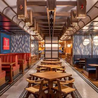 Mercure Hida Takayama